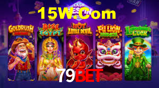 Descubra a Magia dos Jogos de Arcade no 79Bet