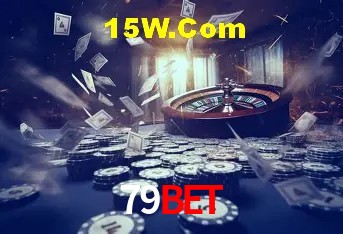 A Experiência Imersiva dos Cassinos Ao Vivo no 79Bet