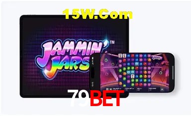 A Experiência Imersiva dos Cassinos Ao Vivo no 79Bet