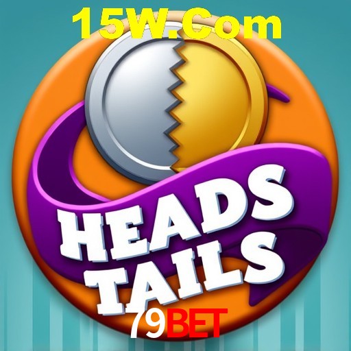 Desvendando o Mundo dos Jogos Virtuais na 79Bet