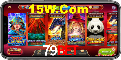 Bônus Generosos e Exclusivos no 79Bet para Você!