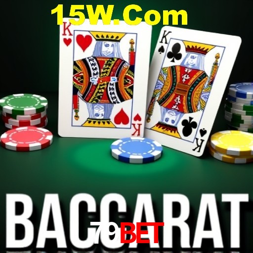 Games Directory 79Bet