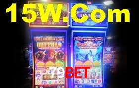 79Bet