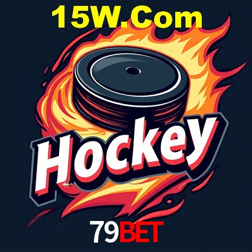 Promoção Relâmpago 79Bet