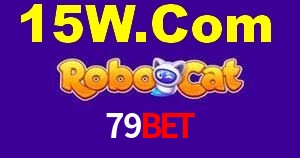 Crash Games Statistics 79Bet