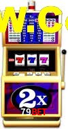 Crash Games Strategies 79Bet
