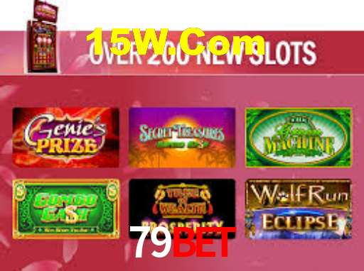 Desvendando o Mundo dos Jogos Virtuais na 79Bet