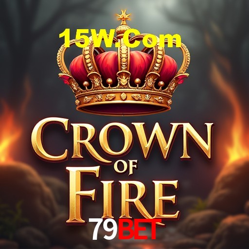 A Emoção da Loteria na 79Bet: Uma Chance de Mudança de Vida