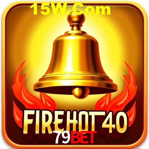 Quick Registration 79Bet