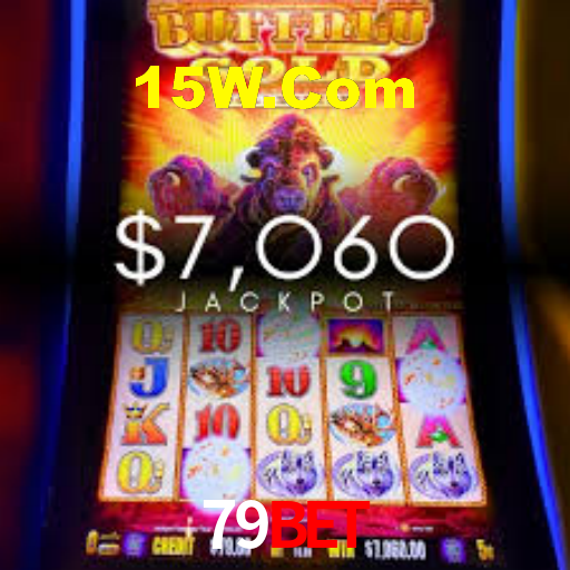 79Bet Login App Download