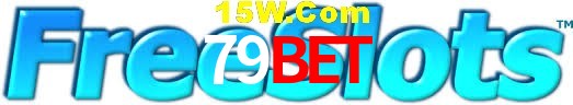 Football Betting 79Bet