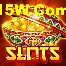 79Bet Login App Download