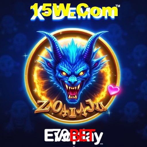Diretório de Jogos 79Bet