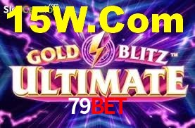 Tournaments 79Bet