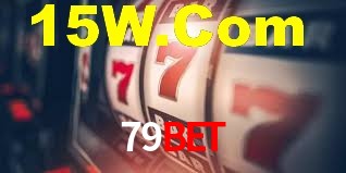 Spaceman Game 79Bet