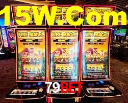 VIP Casino 79Bet