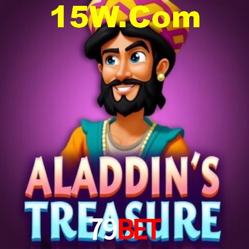 PIX Instantâneo 79Bet