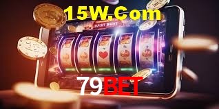 Tennis Betting 79Bet