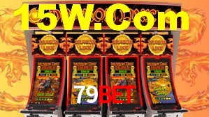 Explore as vantagens do 79Bet: serviço profissional e confiabilidade
