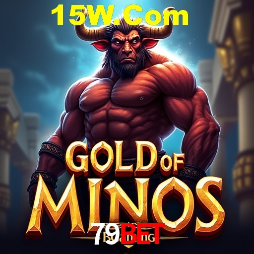 A Experiência Imersiva dos Cassinos Ao Vivo no 79Bet