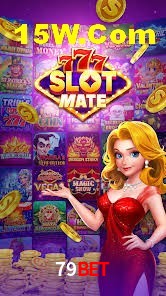 Game Statistics 79Bet