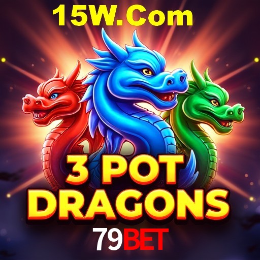 Live Casino 79Bet
