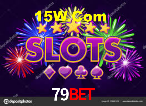 79Bet,79Bet App
