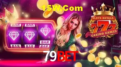 Explorando a Categoria de Eventos em Apostas na 79Bet