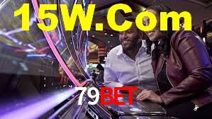 Ofertas Imperdíveis na 79Bet: Promoções e Bônus Que Valem a Pena