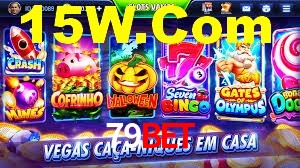 79Bet