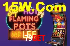 79Bet App