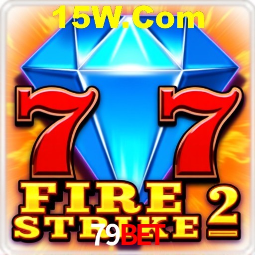 Ofertas Exclusivas 79Bet