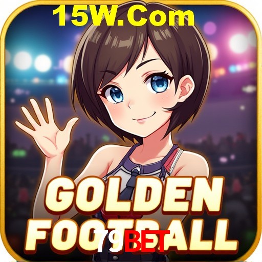 APP oficial da 79Bet para mobile