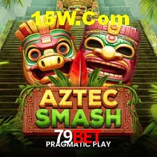 Experiência VIP 79Bet