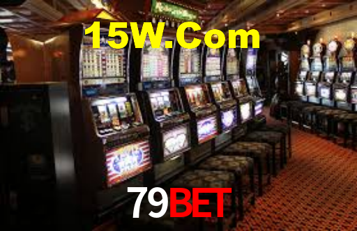 79Bet: Jogue Crash e Experimente Alta Recompensa Instantânea