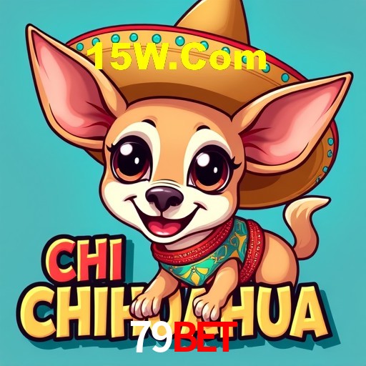 A Revolução dos Aplicativos de Jogos no 79Bet