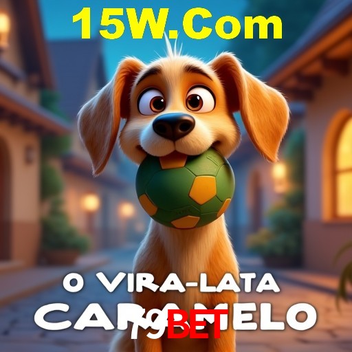 Provedores de Jogos 79Bet