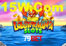 79Bet