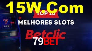 79Bet,79Bet App