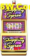 Welcome Bonus 79Bet