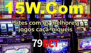 79Bet,79Bet App