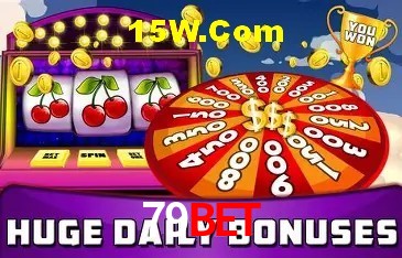 A Popularidade dos Caça-Níqueis no 79Bet