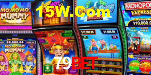 79Bet