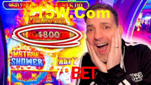 79Bet