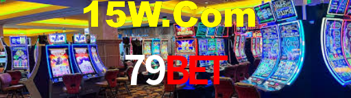 79Bet Login App Download