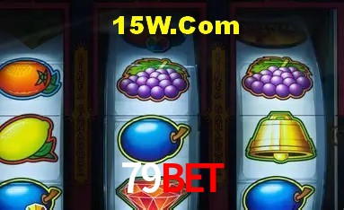 Descubra o Programa VIP da 79Bet: Vantagens Exclusivas para Jogadores