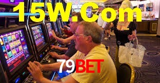 79Bet