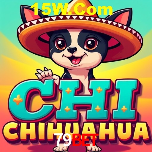 Slot Games 79Bet