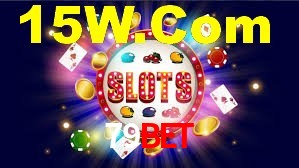 Daily Bonuses 79Bet