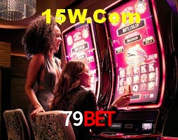 Sports Statistics 79Bet